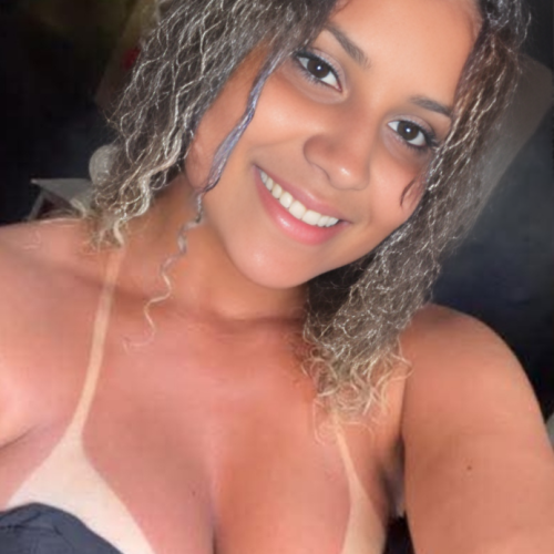 Maria E. profile photo