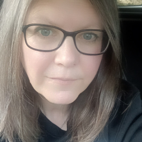 Tamar S. profile photo