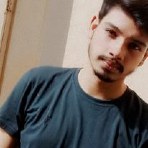 Asad  R.