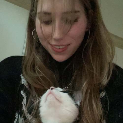 Kats E. profile photo