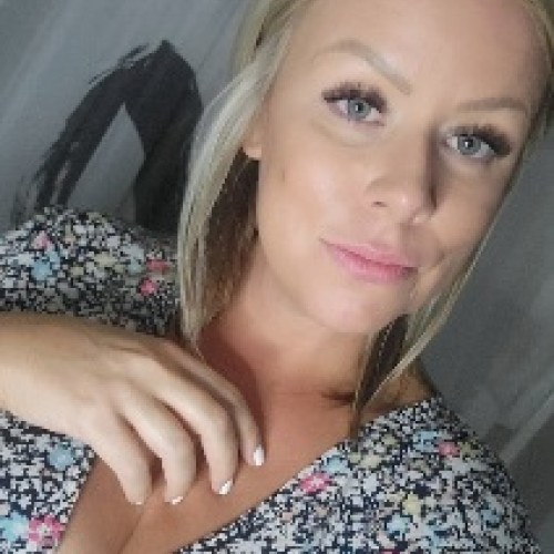 Bree M. profile photo