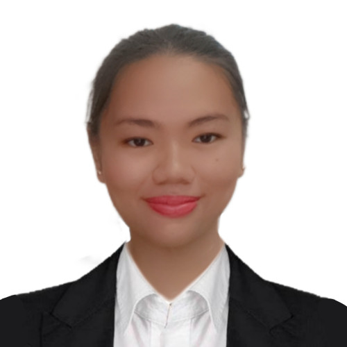 Roan Anjeli H. profile photo
