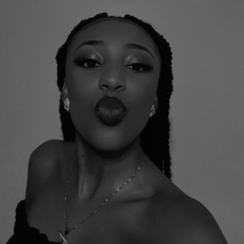 Luciana G. profile photo