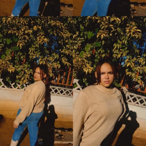 Shanon E.