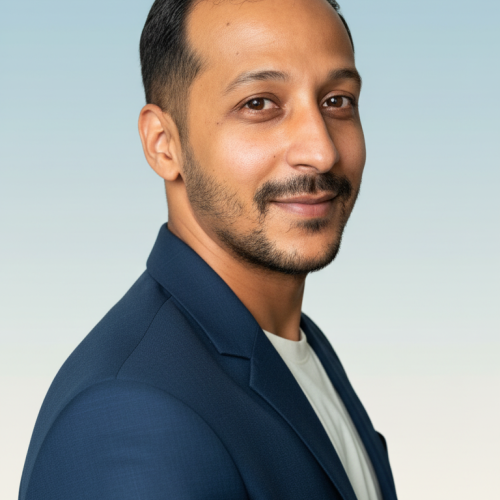 Alin D. profile photo