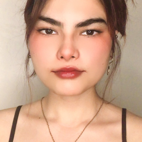 Ahri U. profile photo