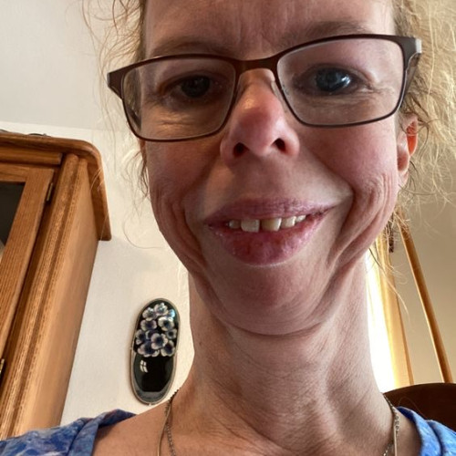 Myra T. profile photo