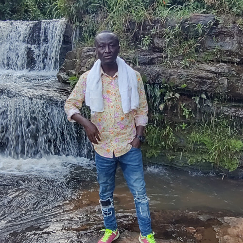 Emmanuel  R. profile photo