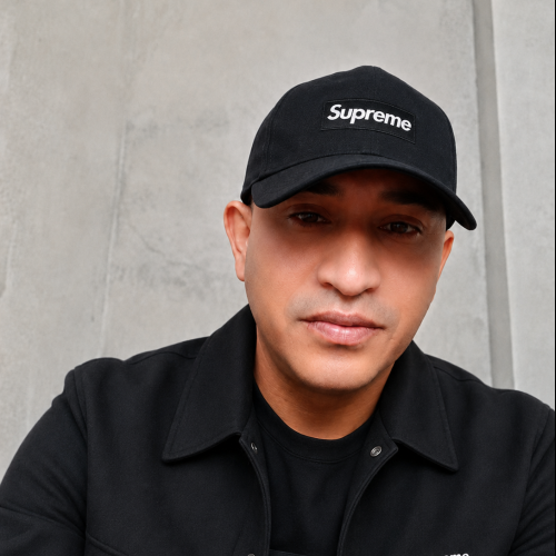 erik H. profile photo