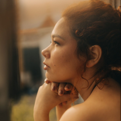RAFAELA D. profile photo