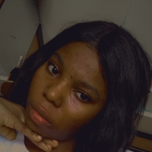 Dorathy  D.