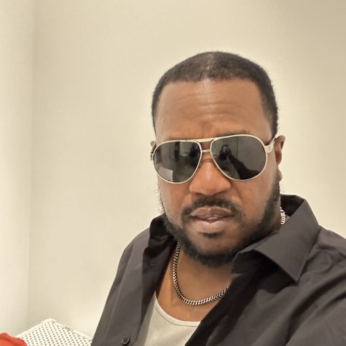 Tyrone B.