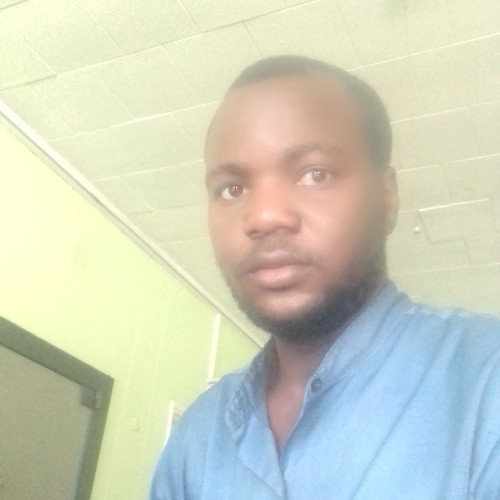RUFARO ALBERT S. profile photo