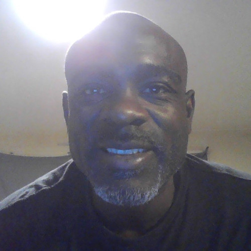 prajek p. profile photo