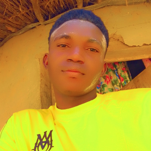 silas m. profile photo