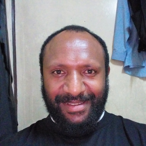 Philemon K. profile photo