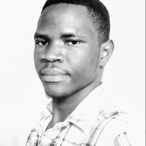 Olaa E.