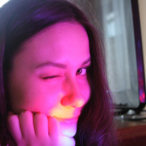 Jurate V. profile photo