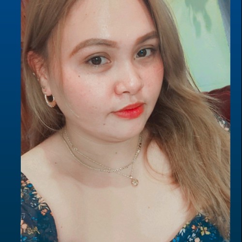 Shierra Denn T. profile photo