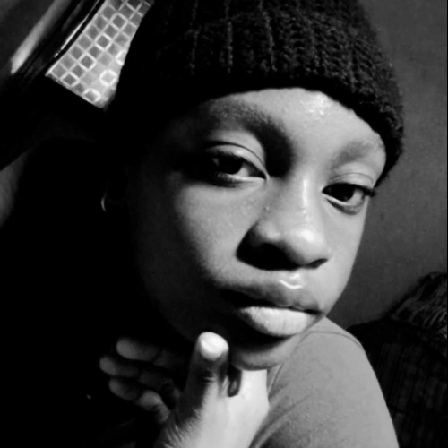 Evita U. profile photo