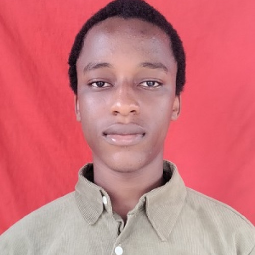 Samuel A. profile photo