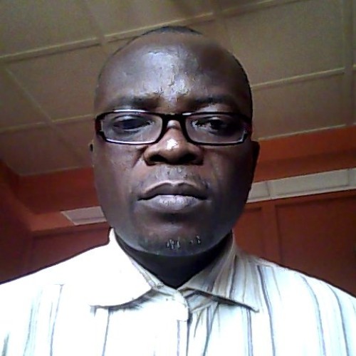 OLUJIMI A.