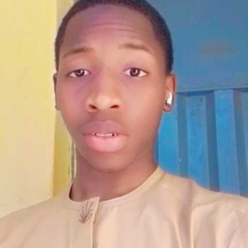 Abubakar L.