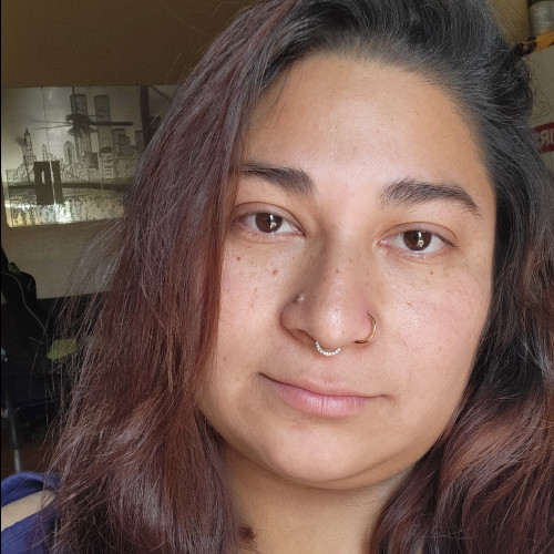 Brianna L. profile photo