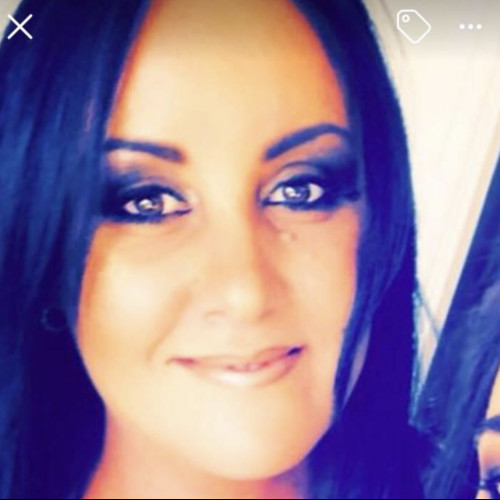 Caroline S. profile photo