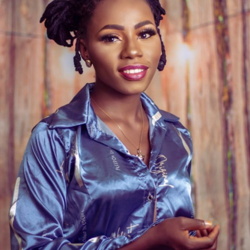 Afolabi I.