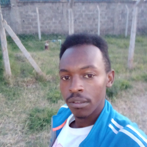 Kelvin G. profile photo