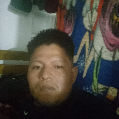 Ariel G. profile photo