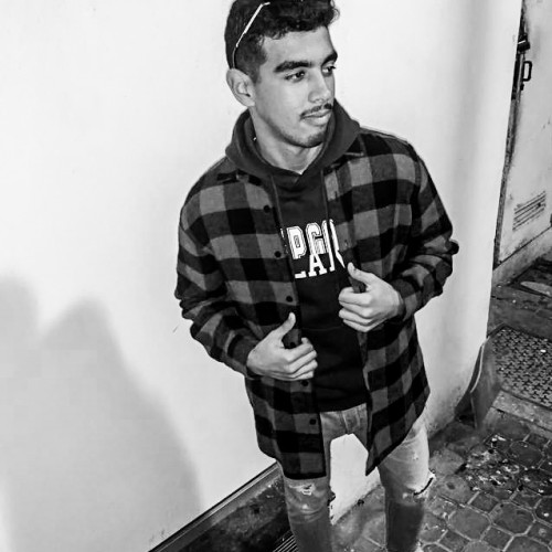 abdellatif o.