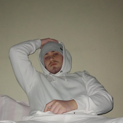 Samuel F. profile photo