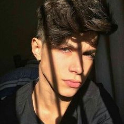 Youssef  H.