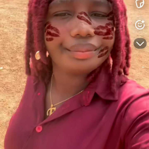 favour i. profile photo