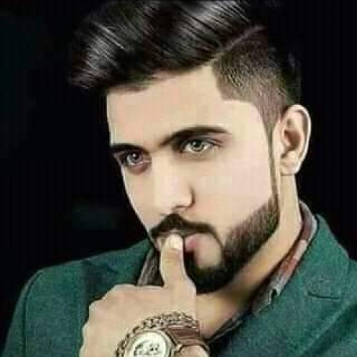 Ali R. profile photo