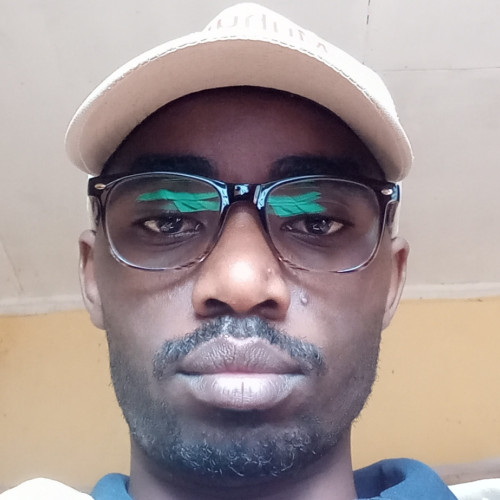 Titus M. profile photo