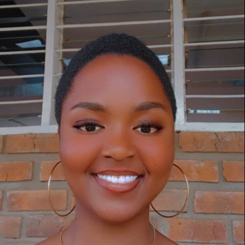 Caroline M. profile photo