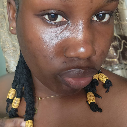 layefa A. profile photo