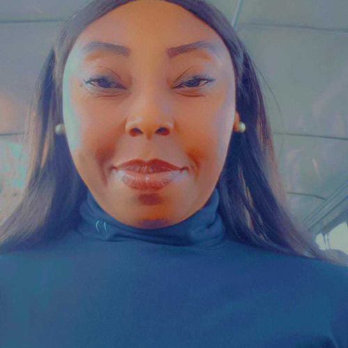 Christabel P. profile photo
