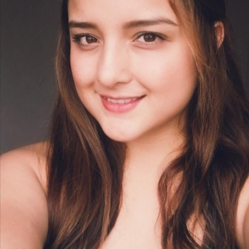 sofi d.