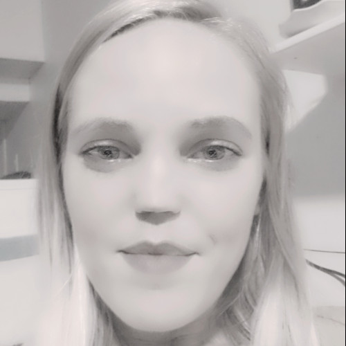 Brittni F. profile photo