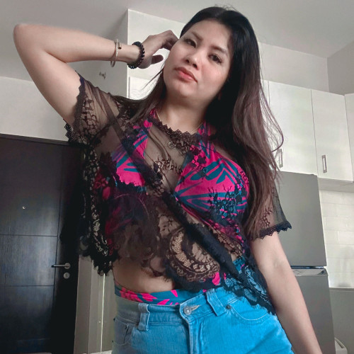 Rose S. profile photo