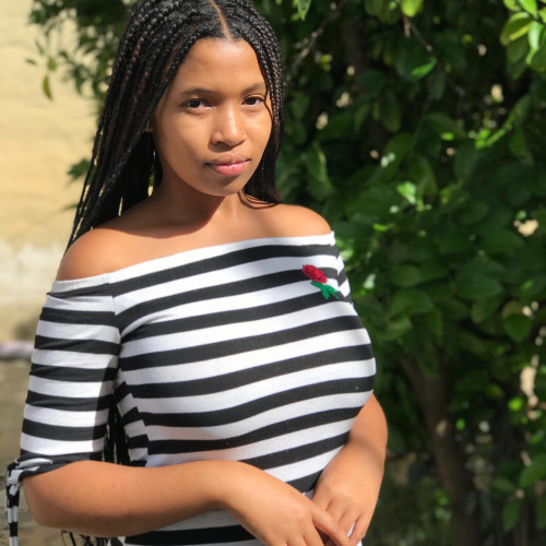Kari M. profile photo