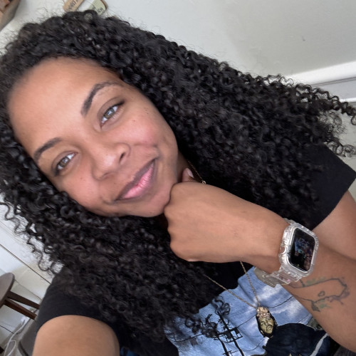 Devin T. profile photo