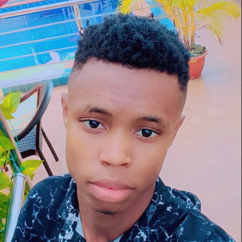 fada e. profile photo