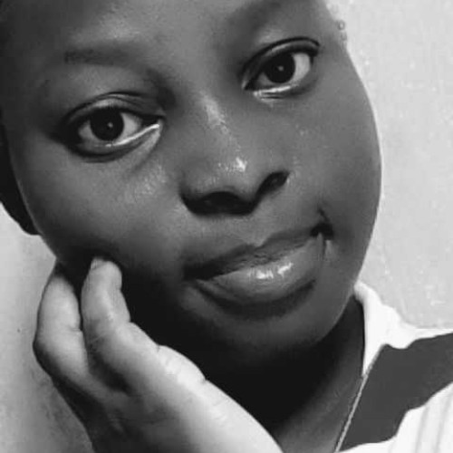 Olajumoke A. profile photo