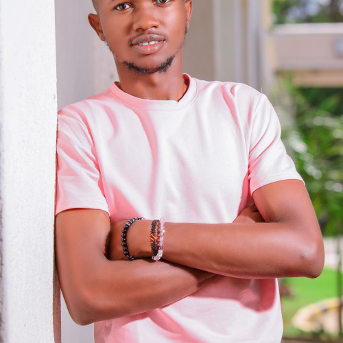 Emmanuel K. profile photo