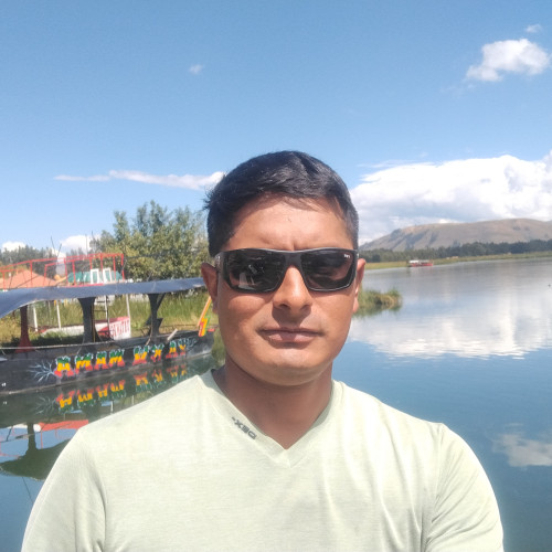 Jhonatan D.